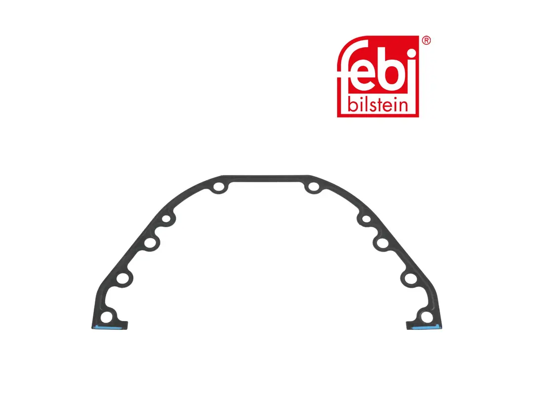 Уплътнител Febi 005410110180
