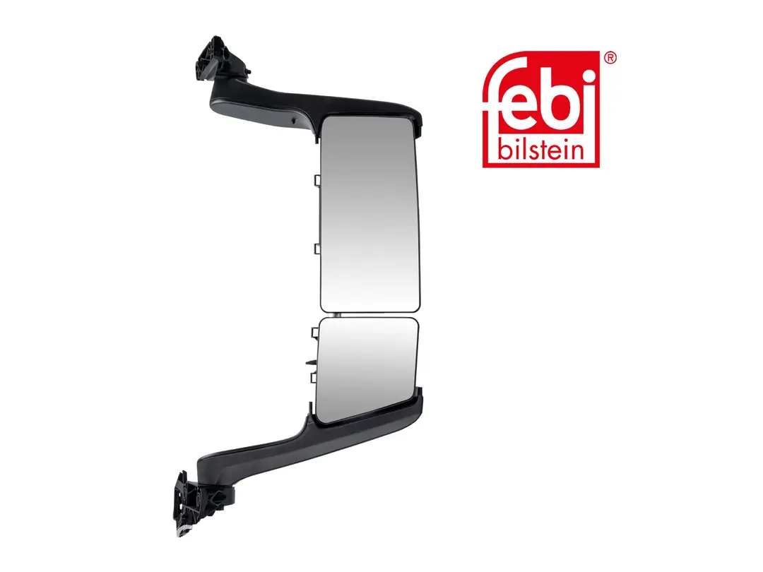 Außenspiegel Febi 81637306874
