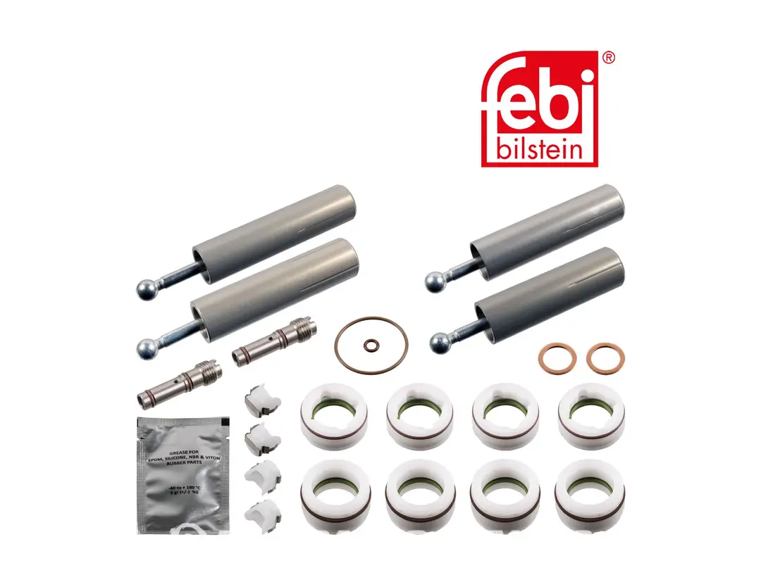 Trusă pentru reparații Febi 81326056111S2