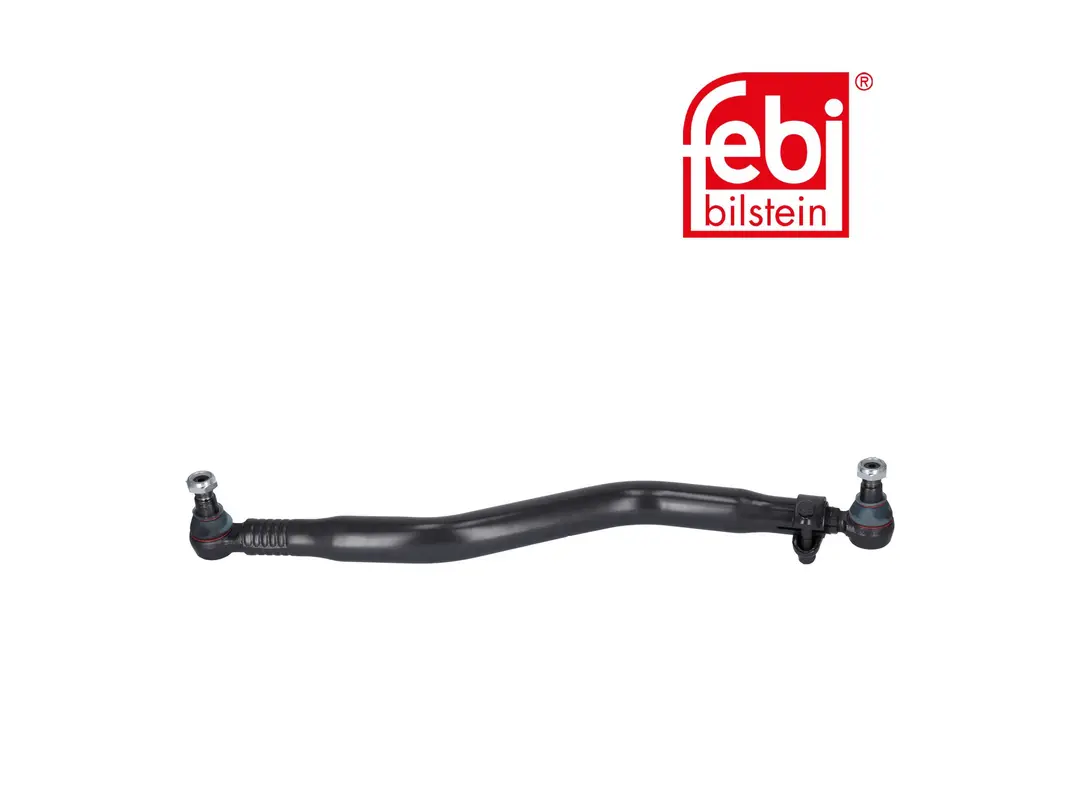 Tirante longitudinale Febi 74 22 163 238