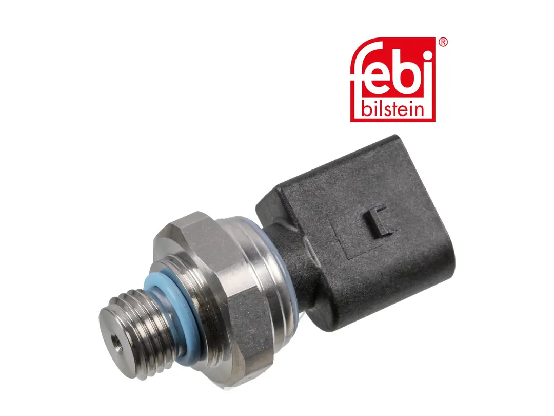 Senzor Presiune Combustibil Febi 0081534828