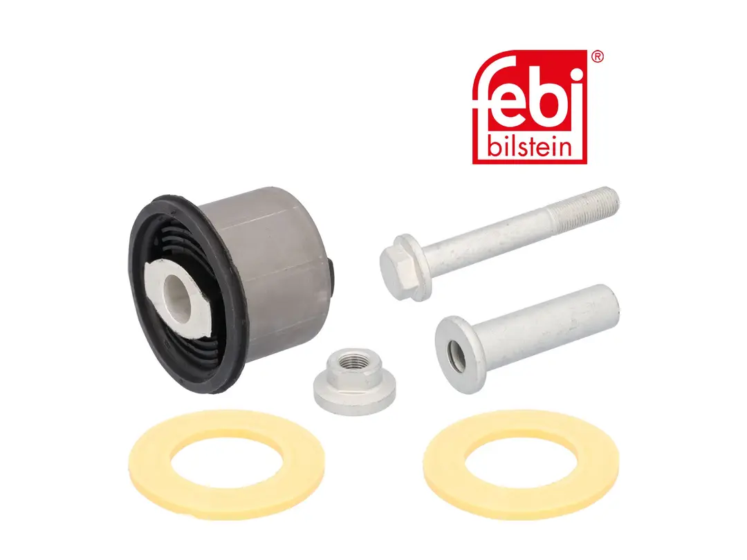 Trusă pentru reparații Febi 9603170712S1