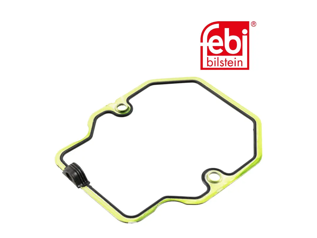 Guarnizione coperchio valvole Febi 51039050190