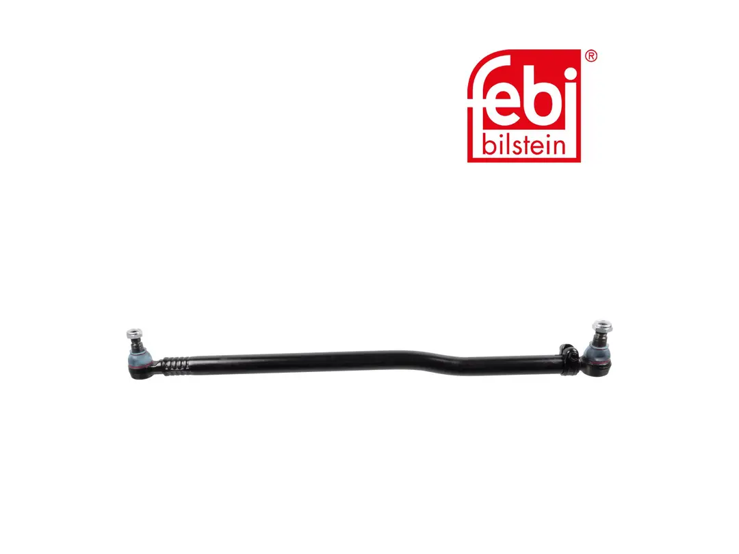 Barra de direçao Febi 85466106248