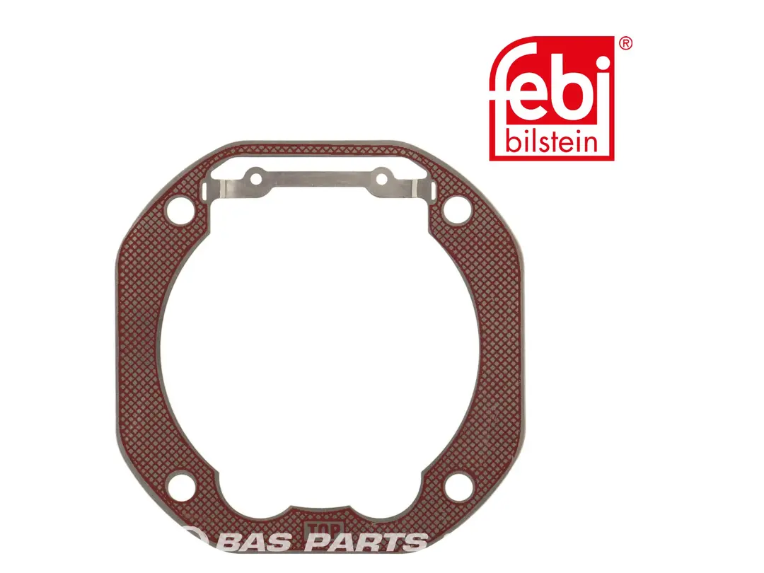 Уплътнител Febi 4421311580