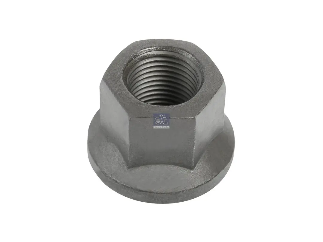 Wheel nut DT Spare Parts
