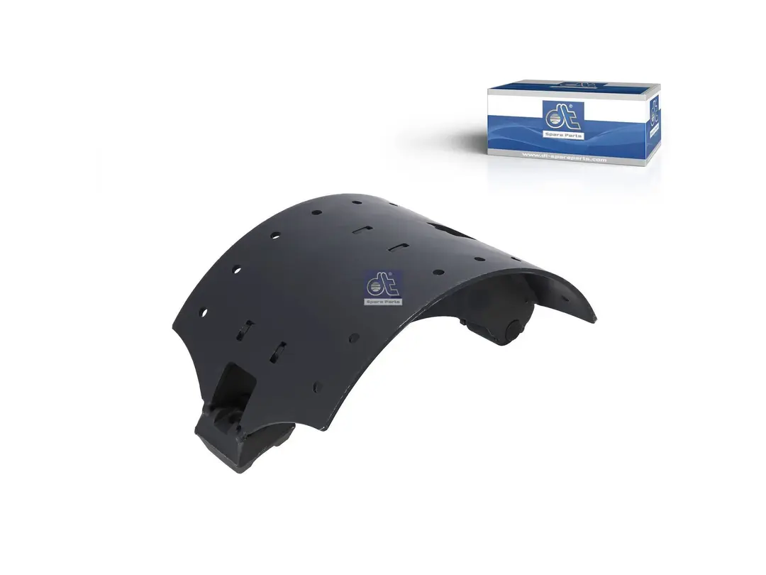 Bremsbacke DT Spare Parts