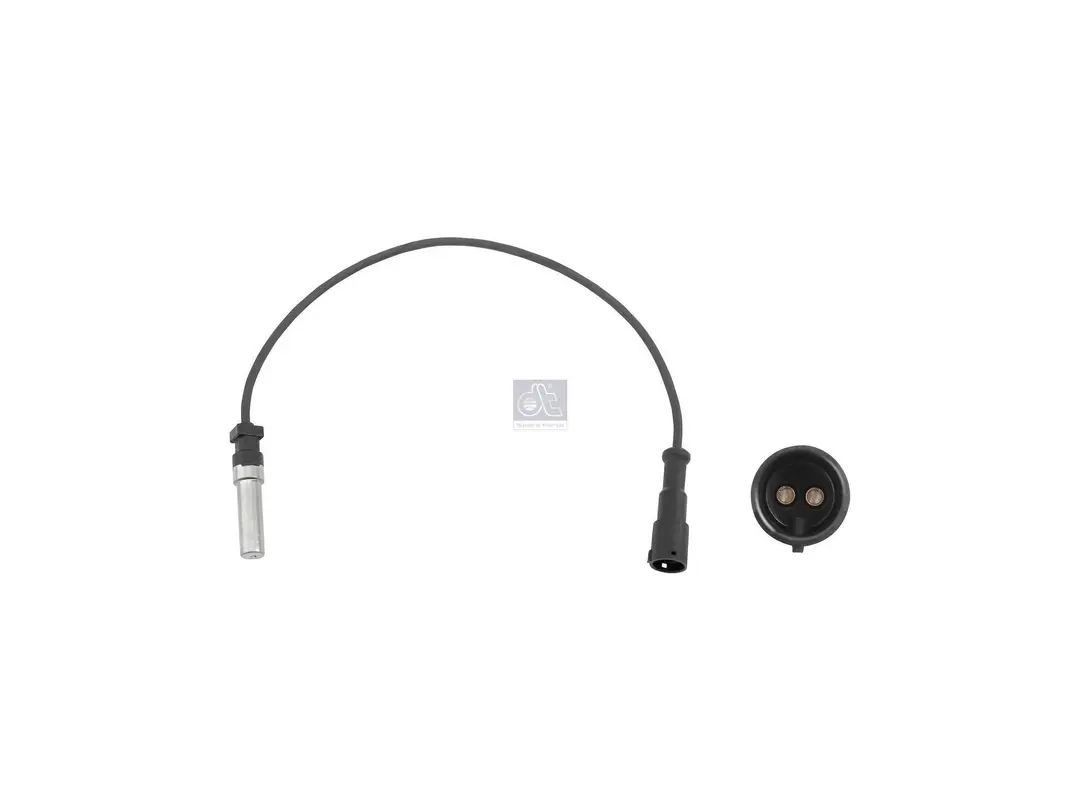 ABS-Teile DT Spare Parts 1703797