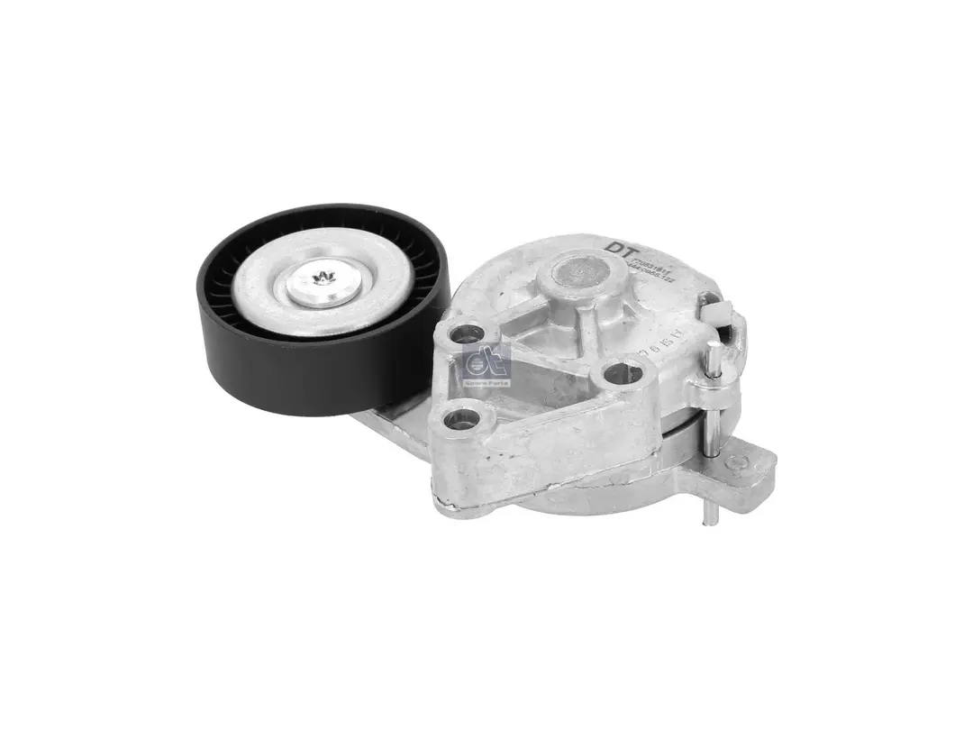Riemenspanner DT Spare Parts