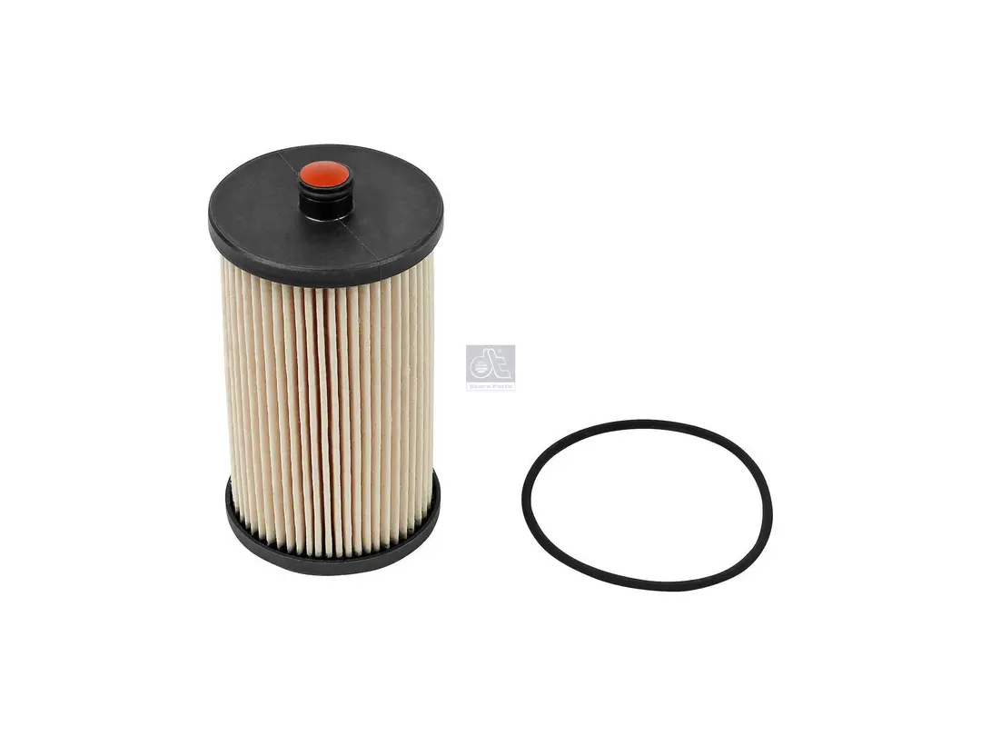 Fuel filter element DT Spare Parts