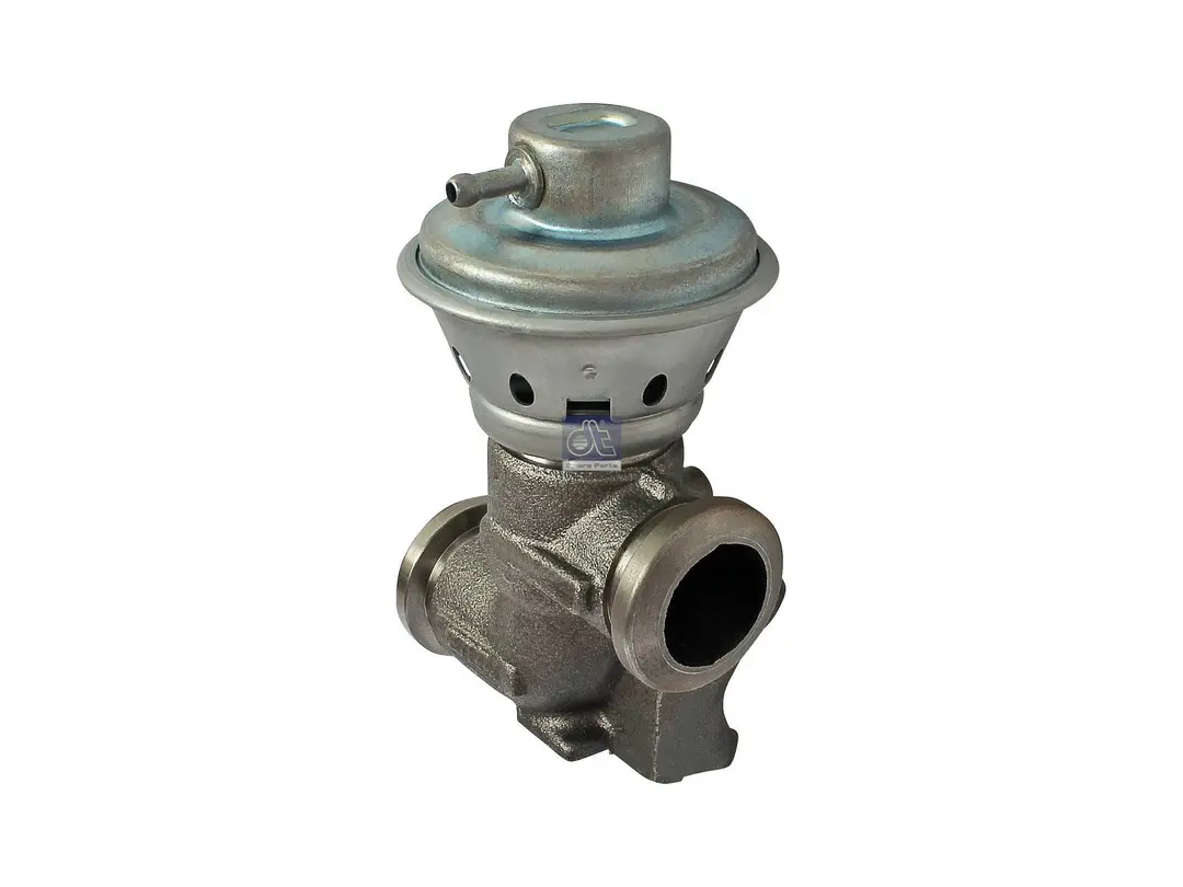 Supapă DT Spare Parts