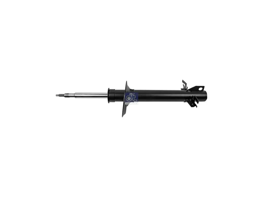 Stossdämpfer DT Spare Parts
