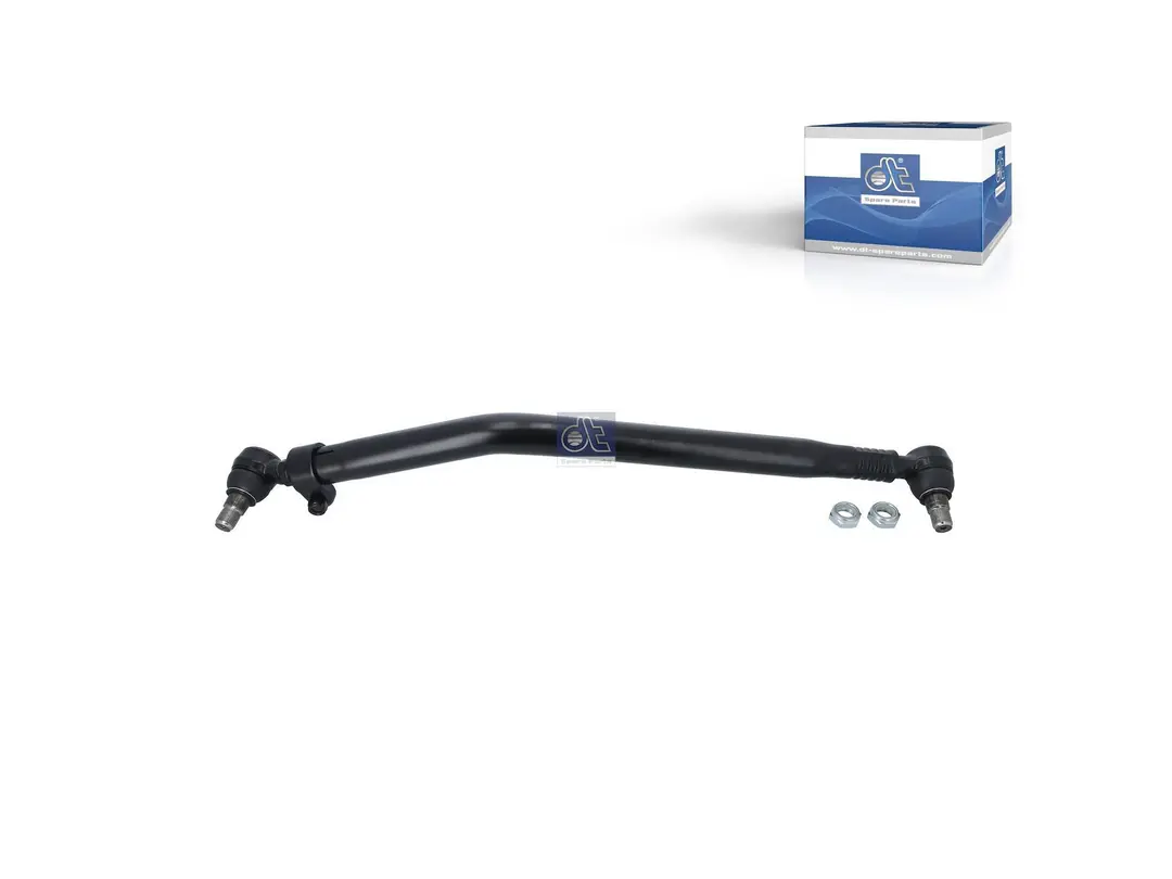 Lenkstange DT Spare Parts