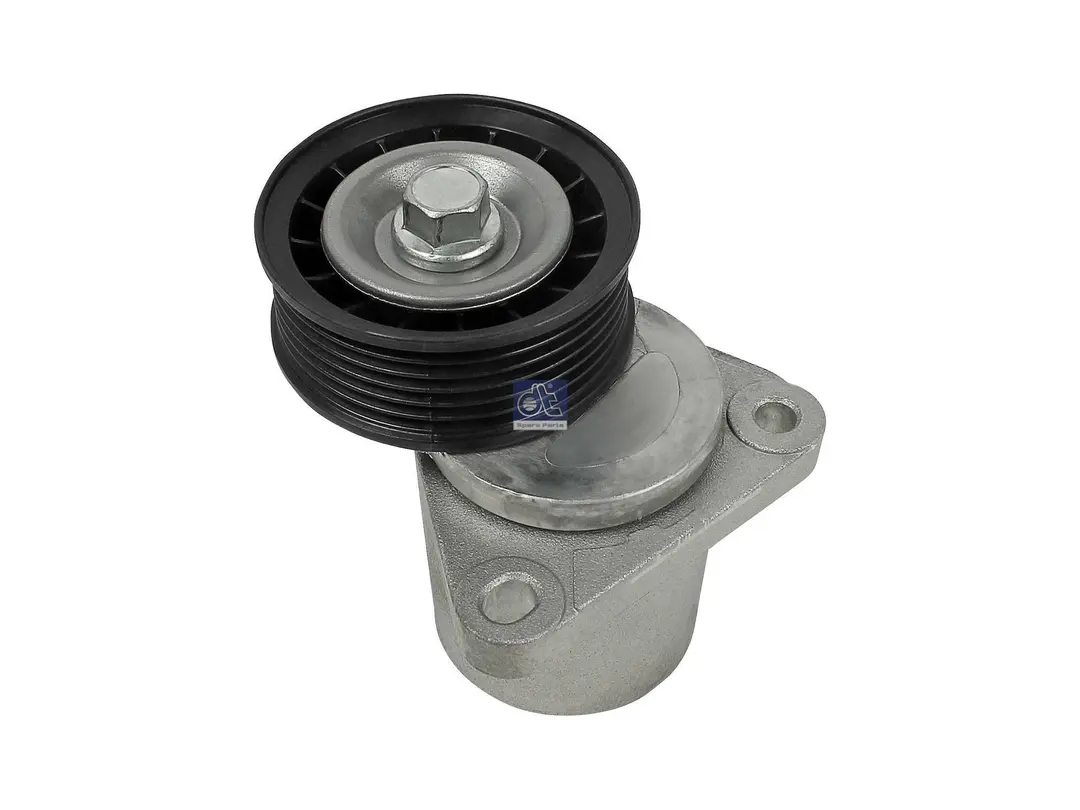 Riemenspanner DT Spare Parts 30731938