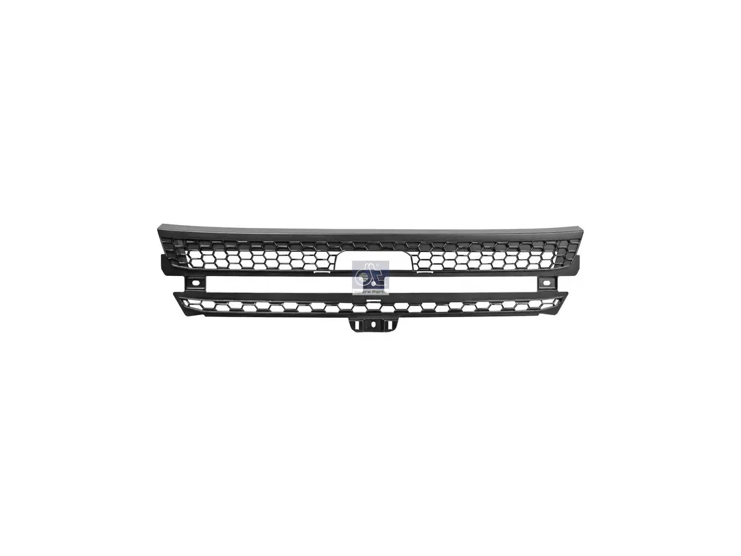 Grilă DT Spare Parts 2307678