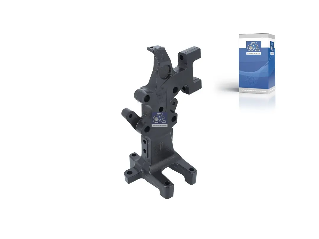 Supporto DT Spare Parts 1386525