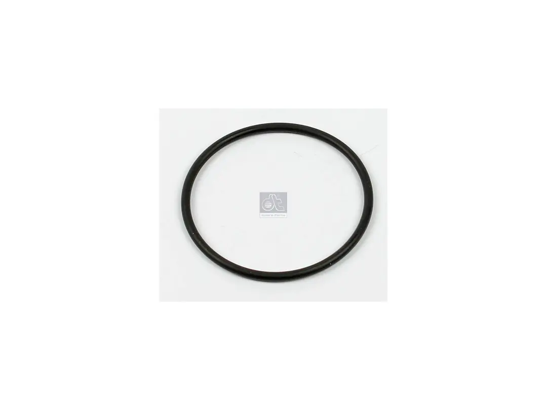O-ring DT Spare Parts 804710