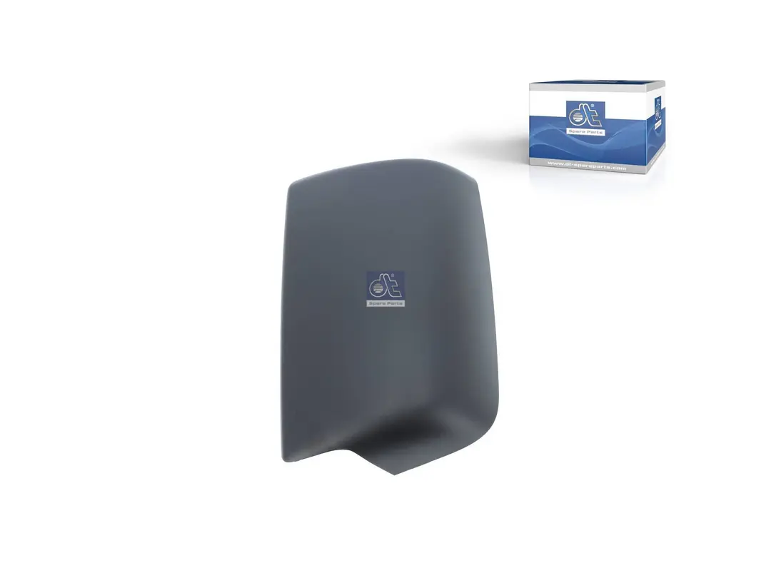 غطاء DT Spare Parts 2119446