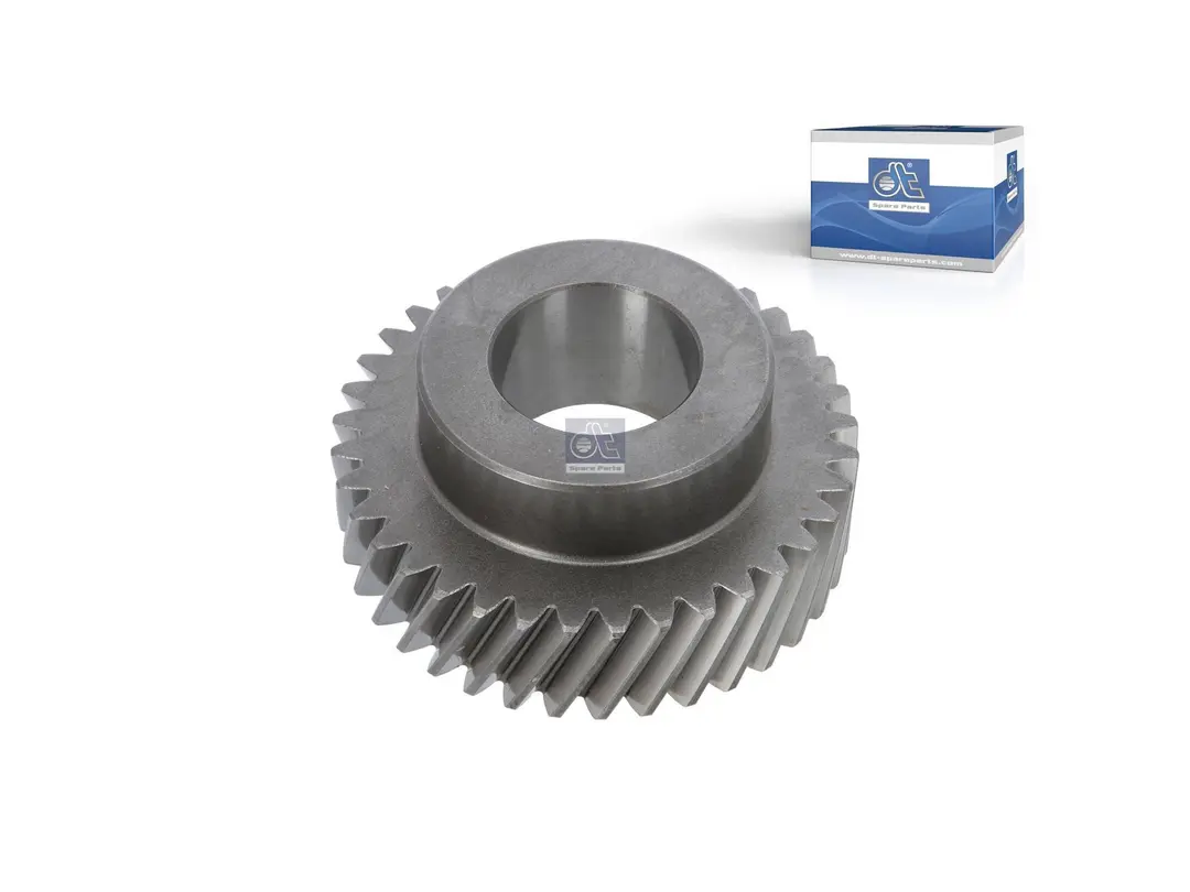 Zahnrad DT Spare Parts 1699896