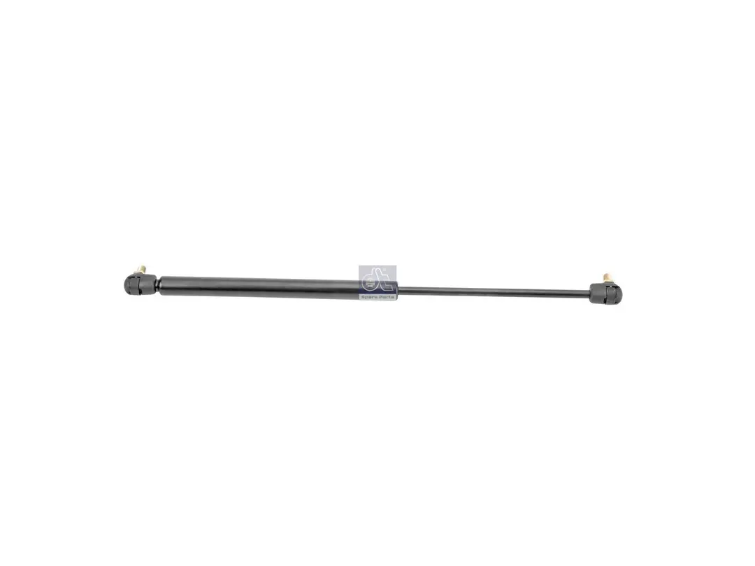 Gasfeder DT Spare Parts 81748210084