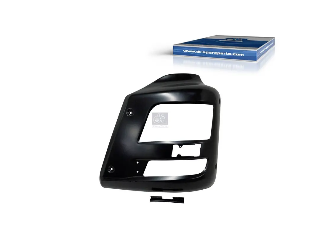 Stoβstange DT Spare Parts 81416100425