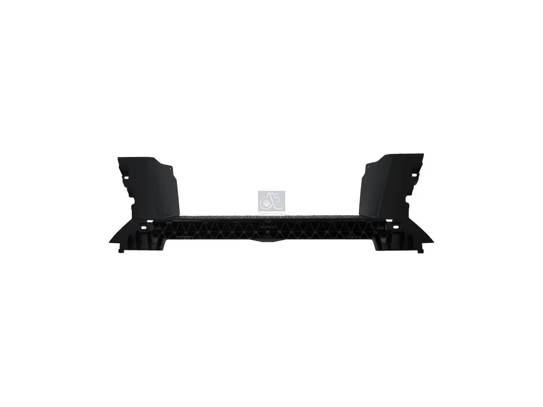 Estribo DT Spare Parts 81416146009