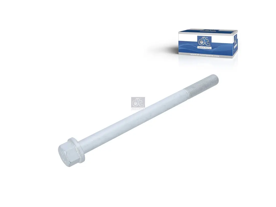 Perno DT Spare Parts 06014934937