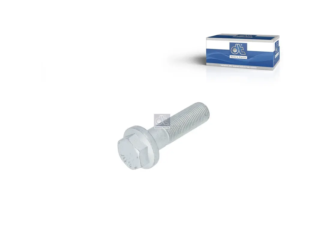 Bolt DT Spare Parts 6028161017