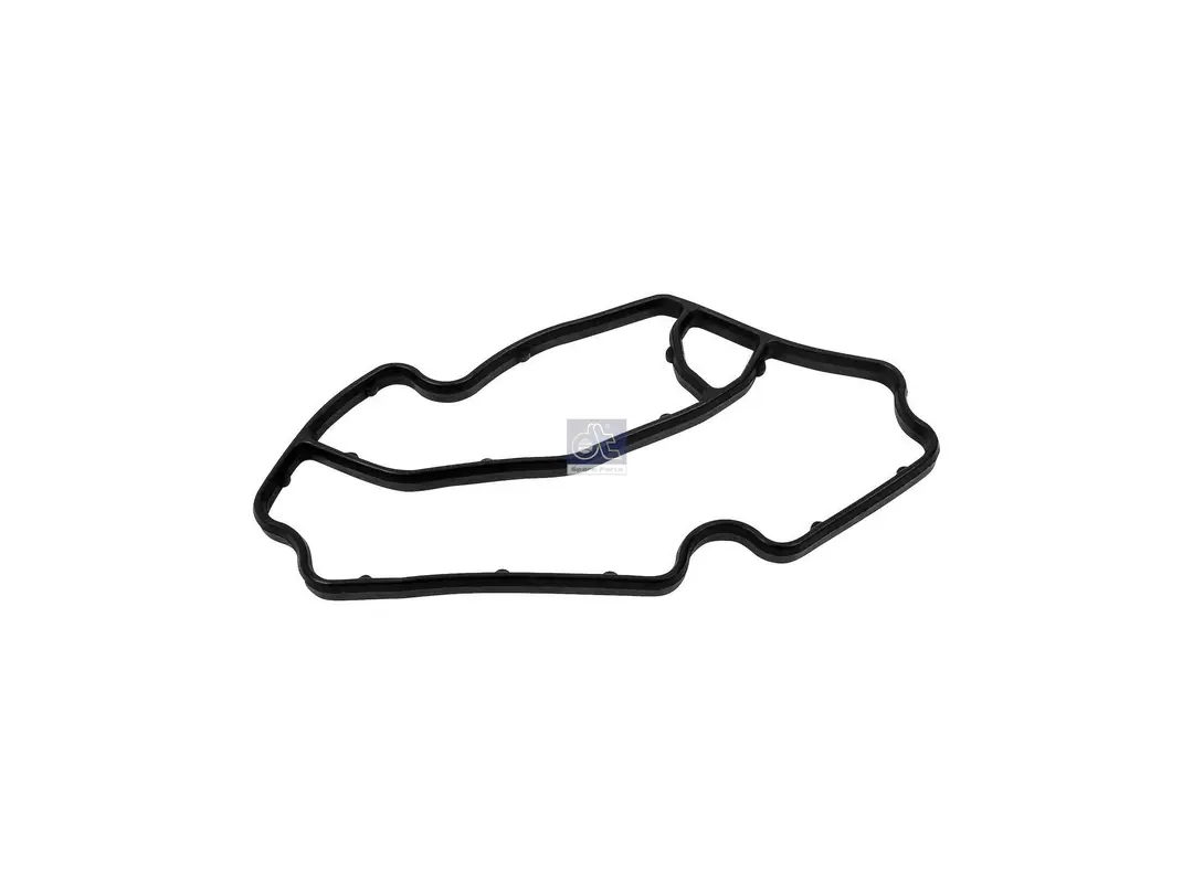 Junta DT Spare Parts 6421840080
