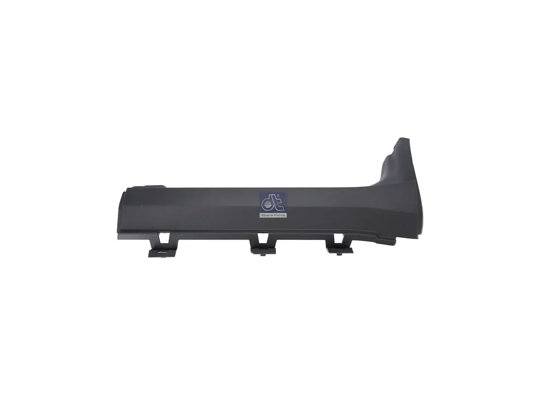 Step plate DT Spare Parts 58 0152 1532