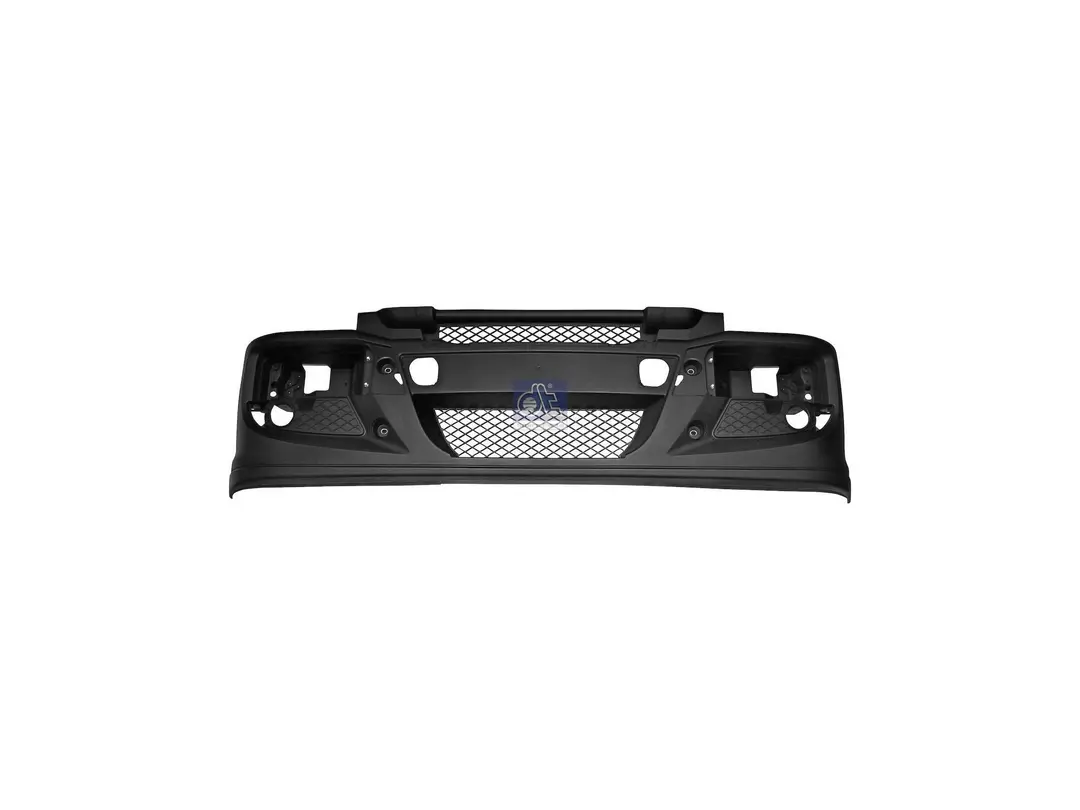Parachoques DT Spare Parts 504281895
