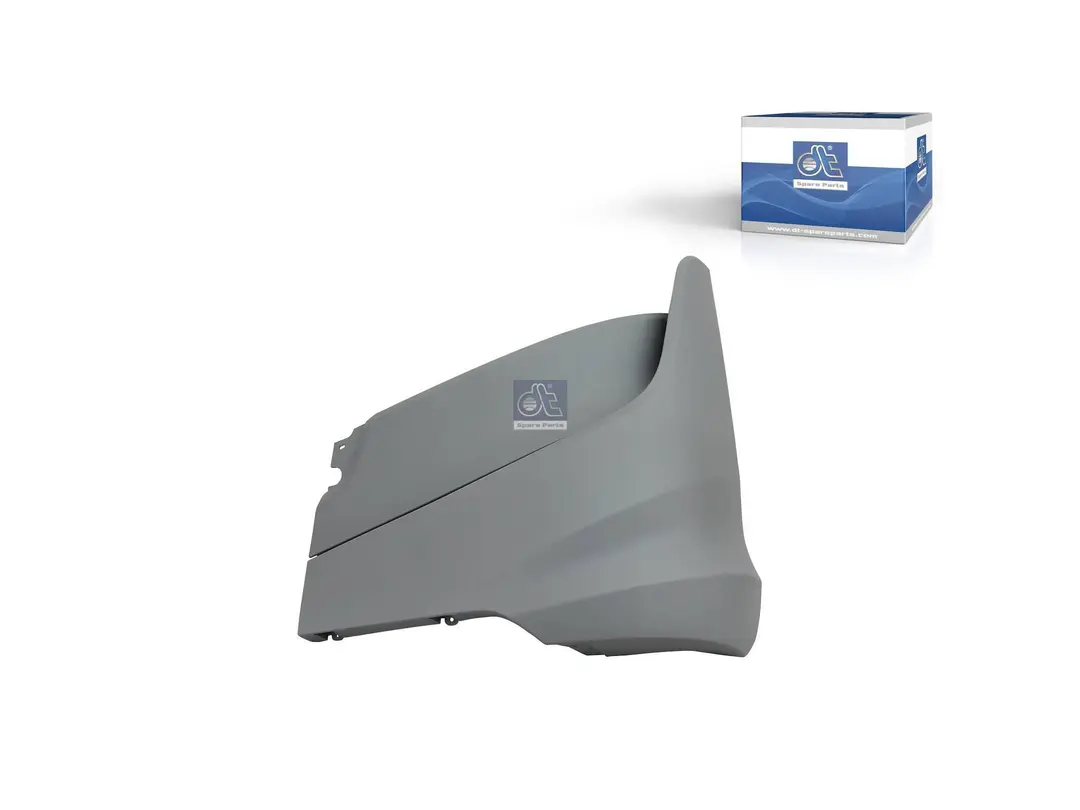 Bumper DT Spare Parts 5802302654