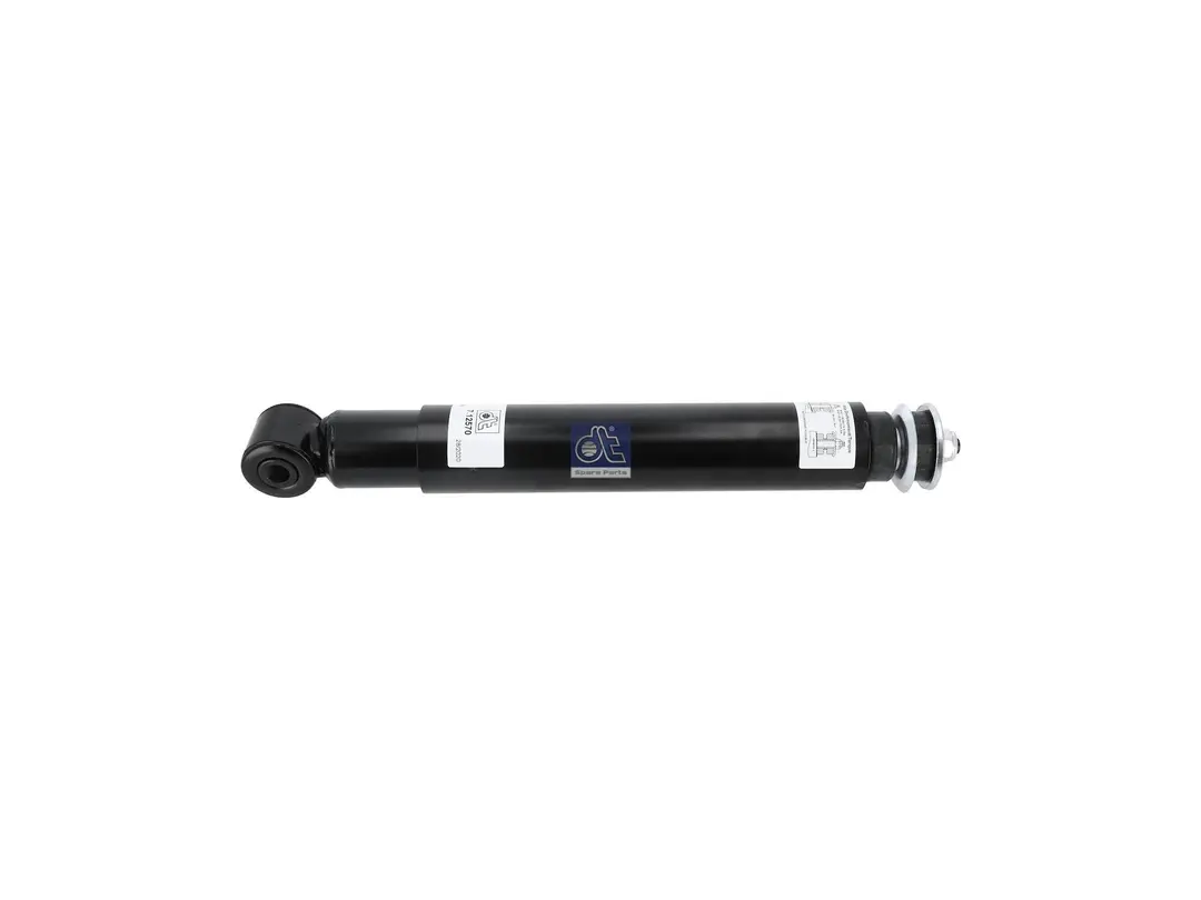 Stossdämpfer DT Spare Parts 41218442