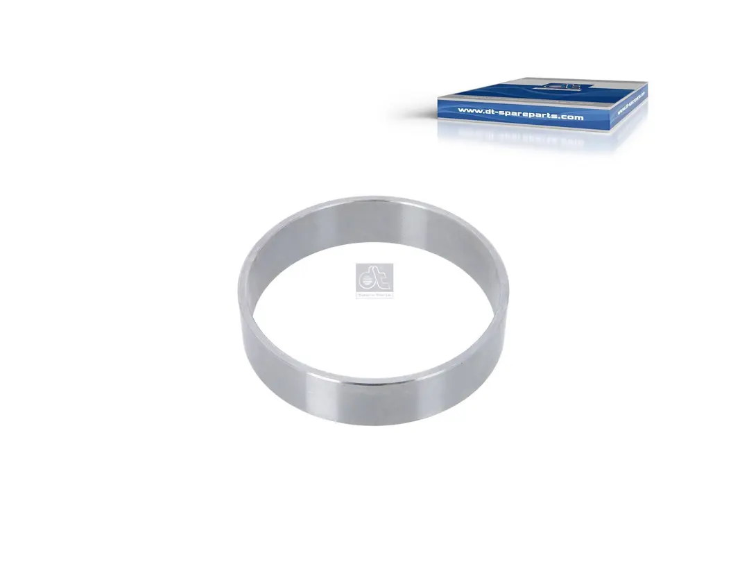 Spacer ring DT Spare Parts 07181864