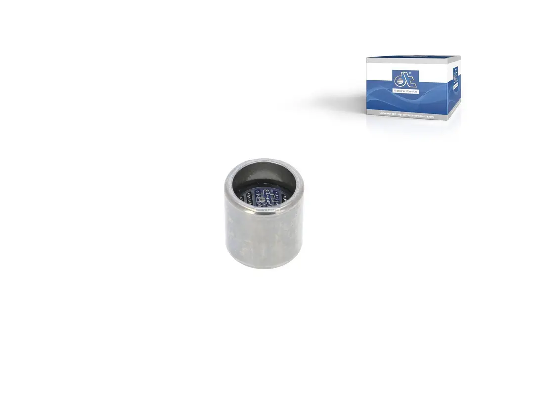 Lager DT Spare Parts 886 8936