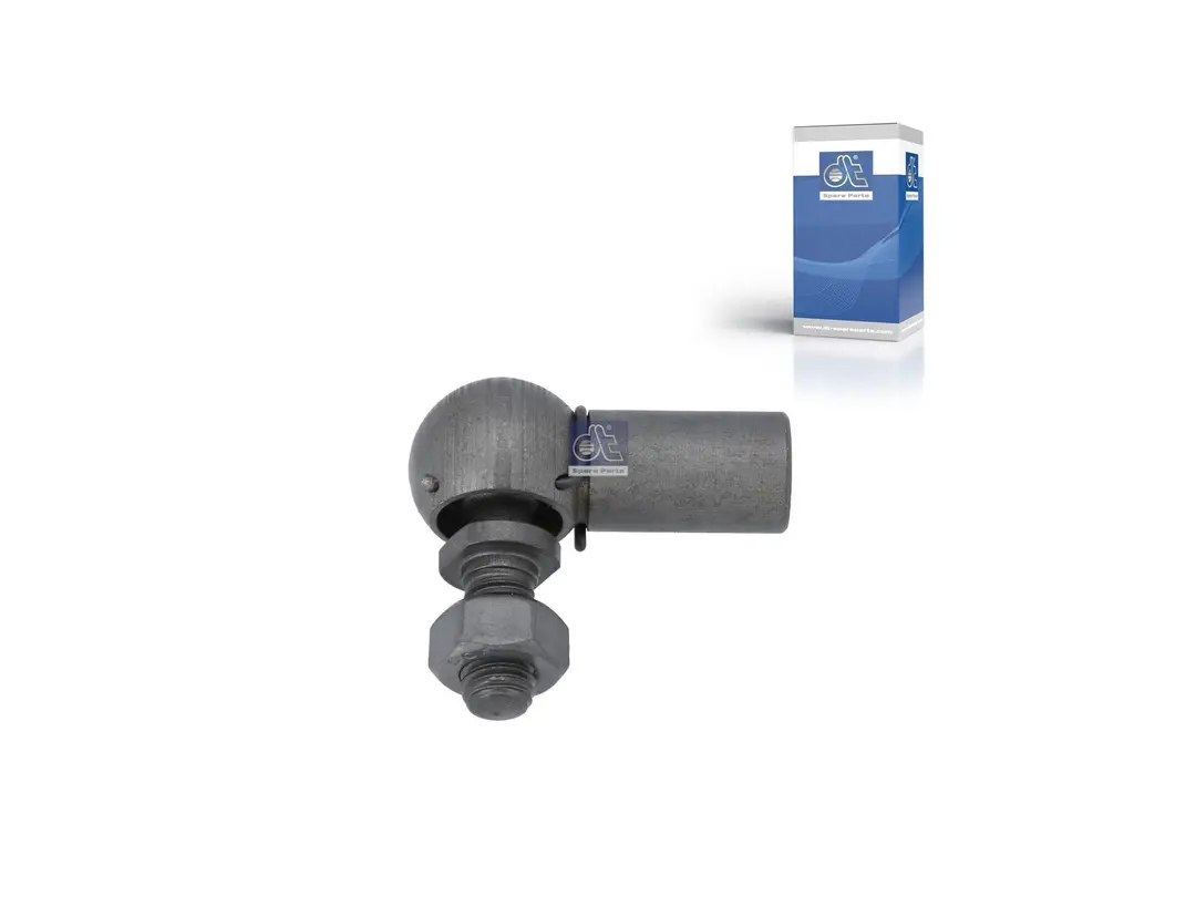 Gewricht DT Spare Parts 959080
