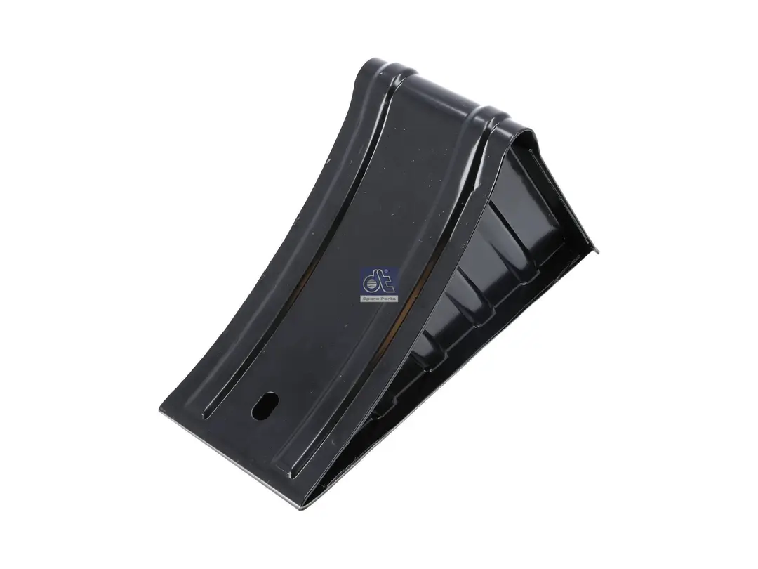 Silnik DT Spare Parts