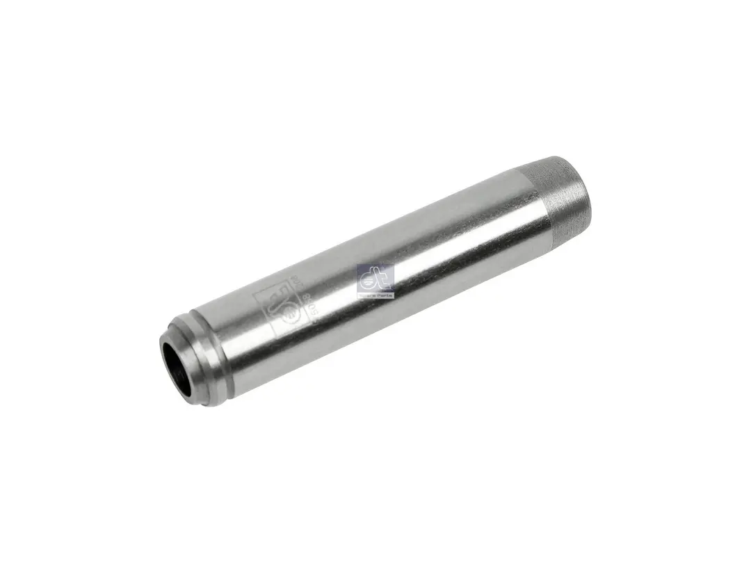 Valve guide DT Spare Parts 3120530230