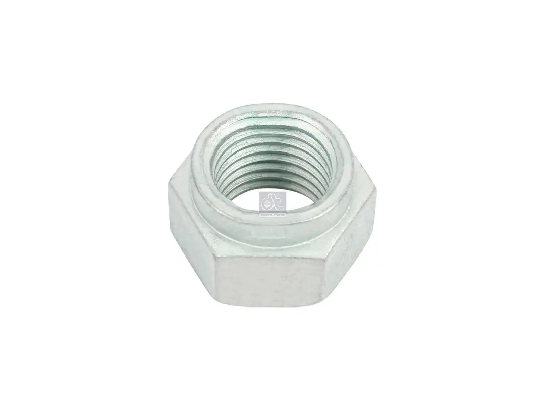 Orah DT Spare Parts