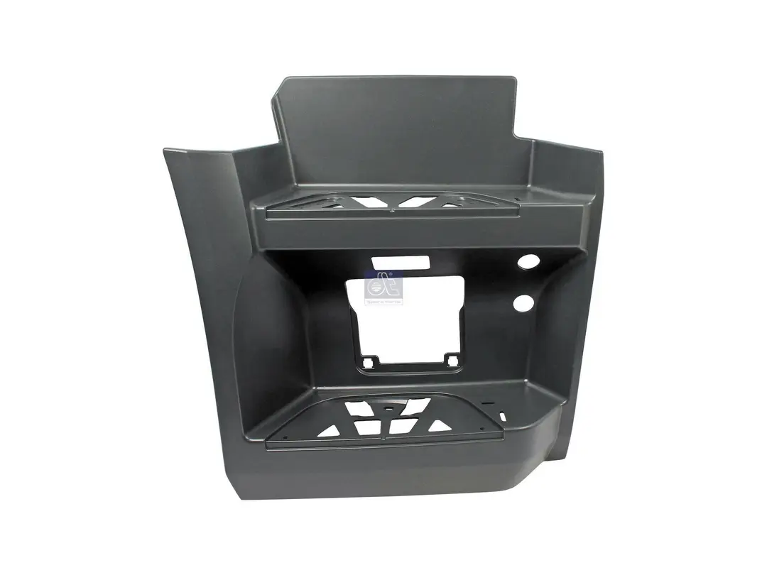 Step wel case DT Spare Parts 9606662503