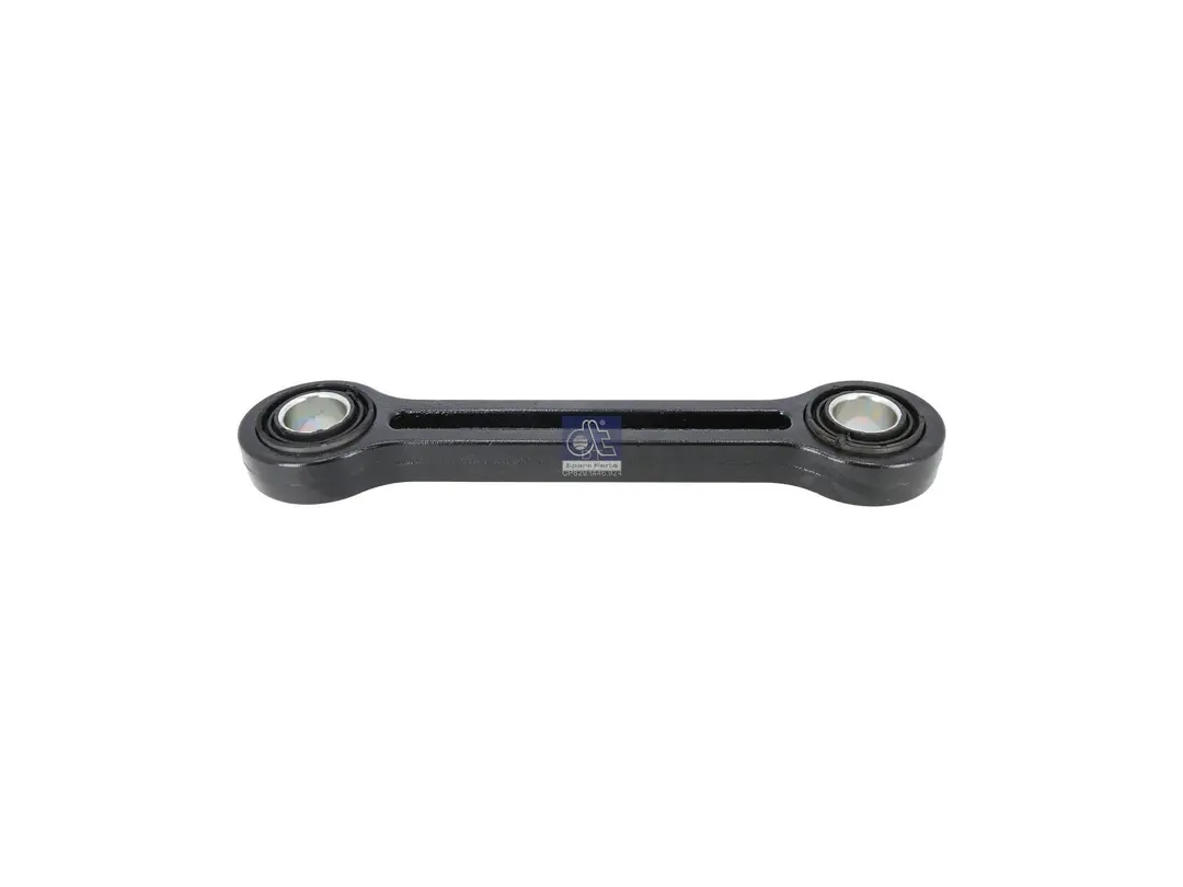 Korbowód DT Spare Parts 9483260547