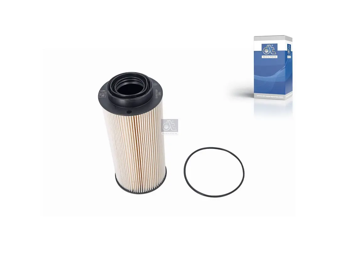 Filter goriva DT Spare Parts 2164462