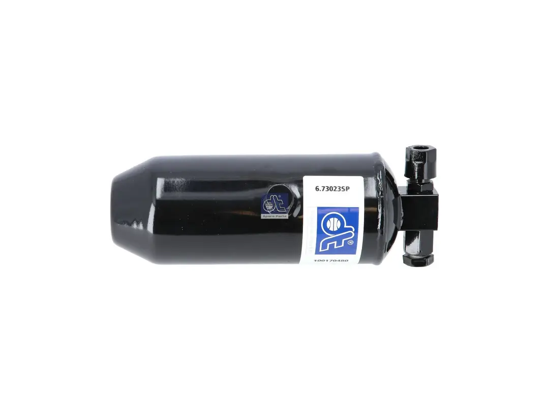 Separator wody DT Spare Parts 5010563367