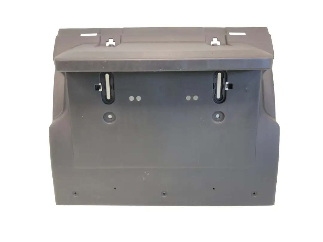 Garde boue 21094400 21094400