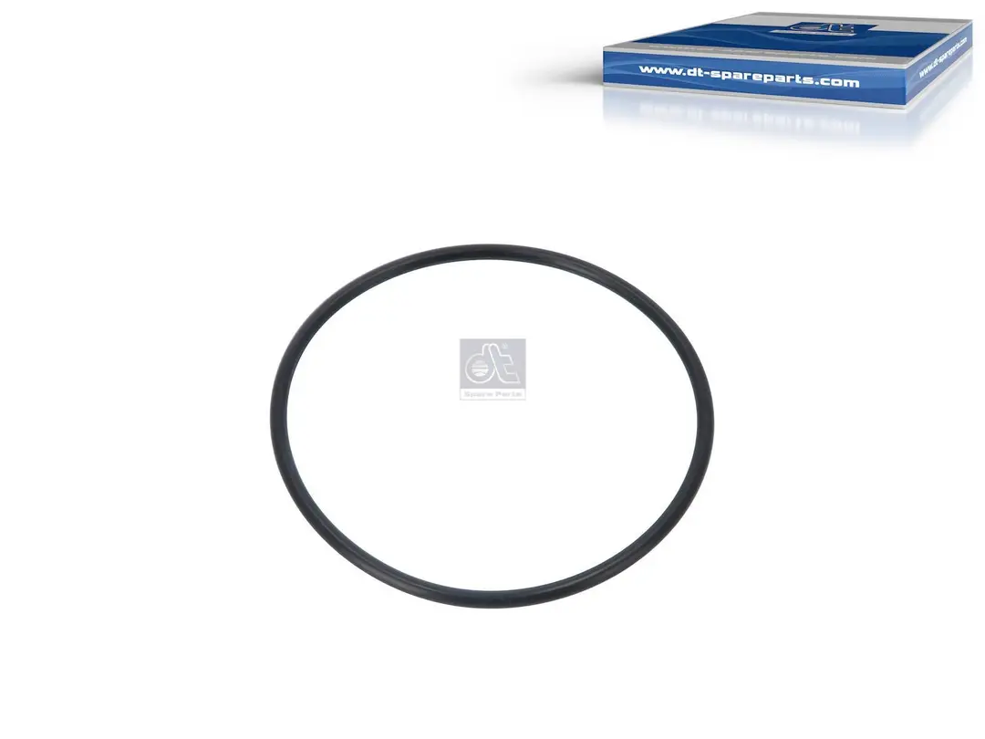 O-Ring DT Spare Parts 2291619