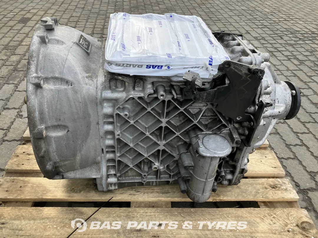 Gearbox G0000354 G0000354 Gearbox G0000354 G0000354