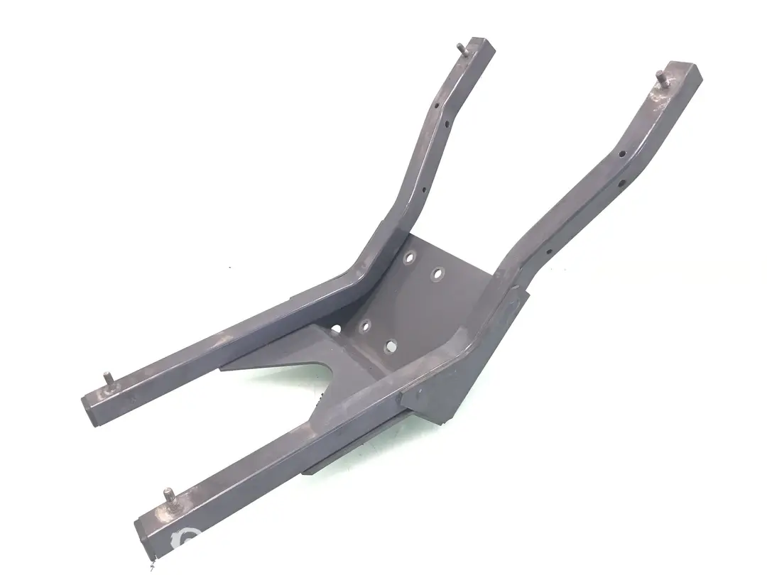 Držač blatobrana Renault 7421836600