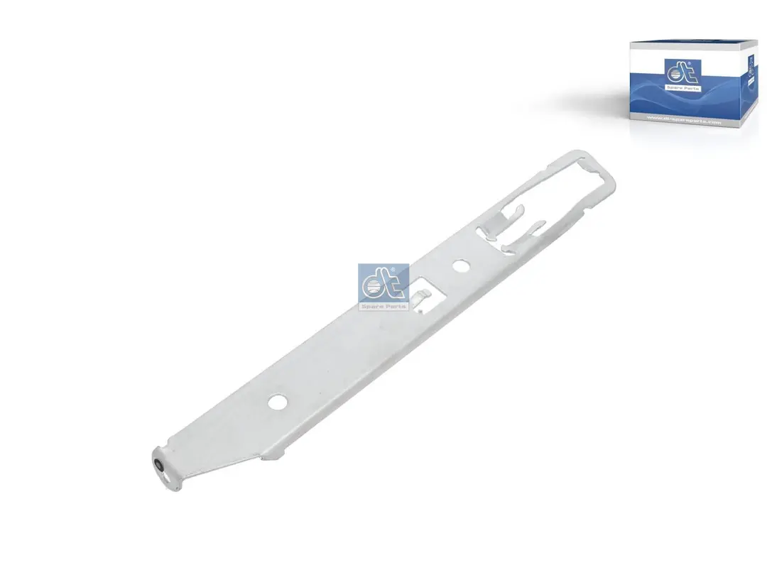 Blocare DT Spare Parts 82074819