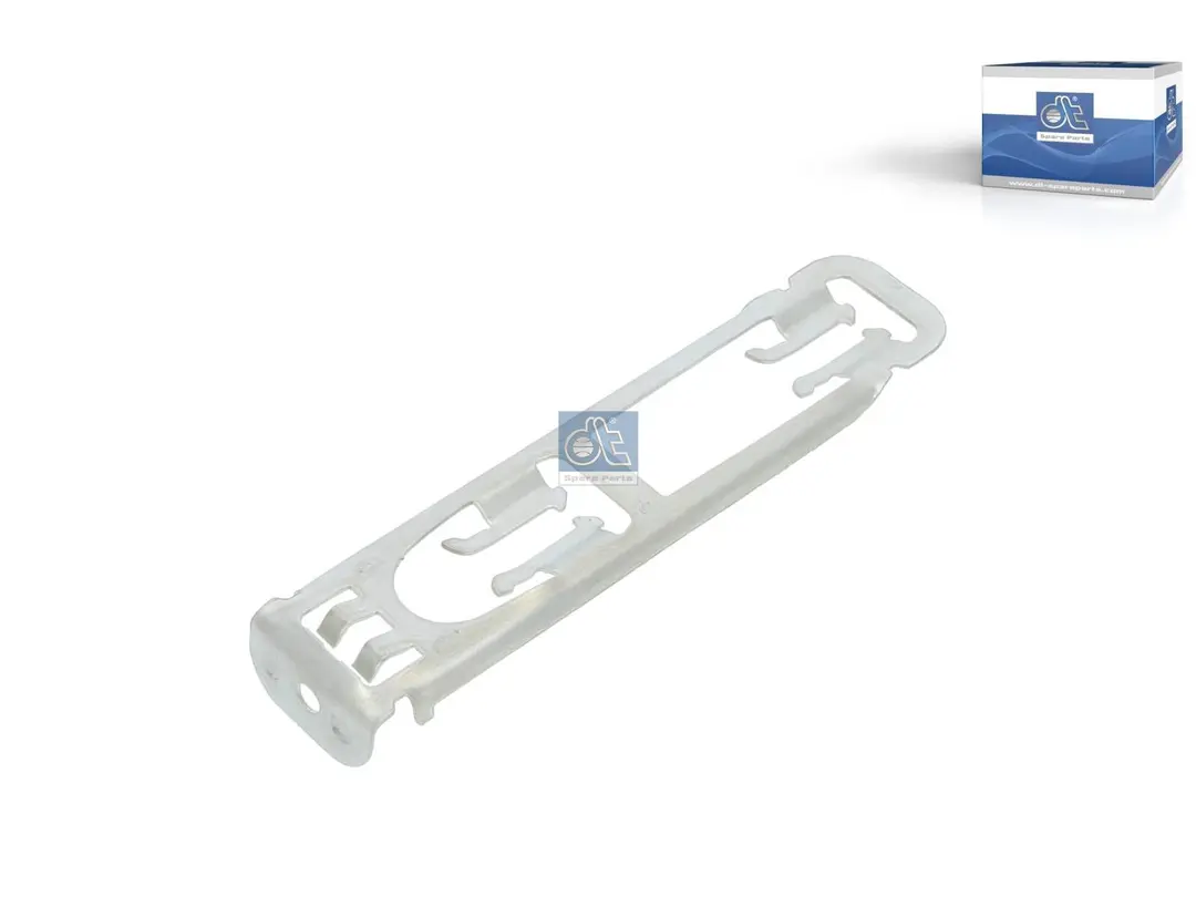 Blocare DT Spare Parts 82074816
