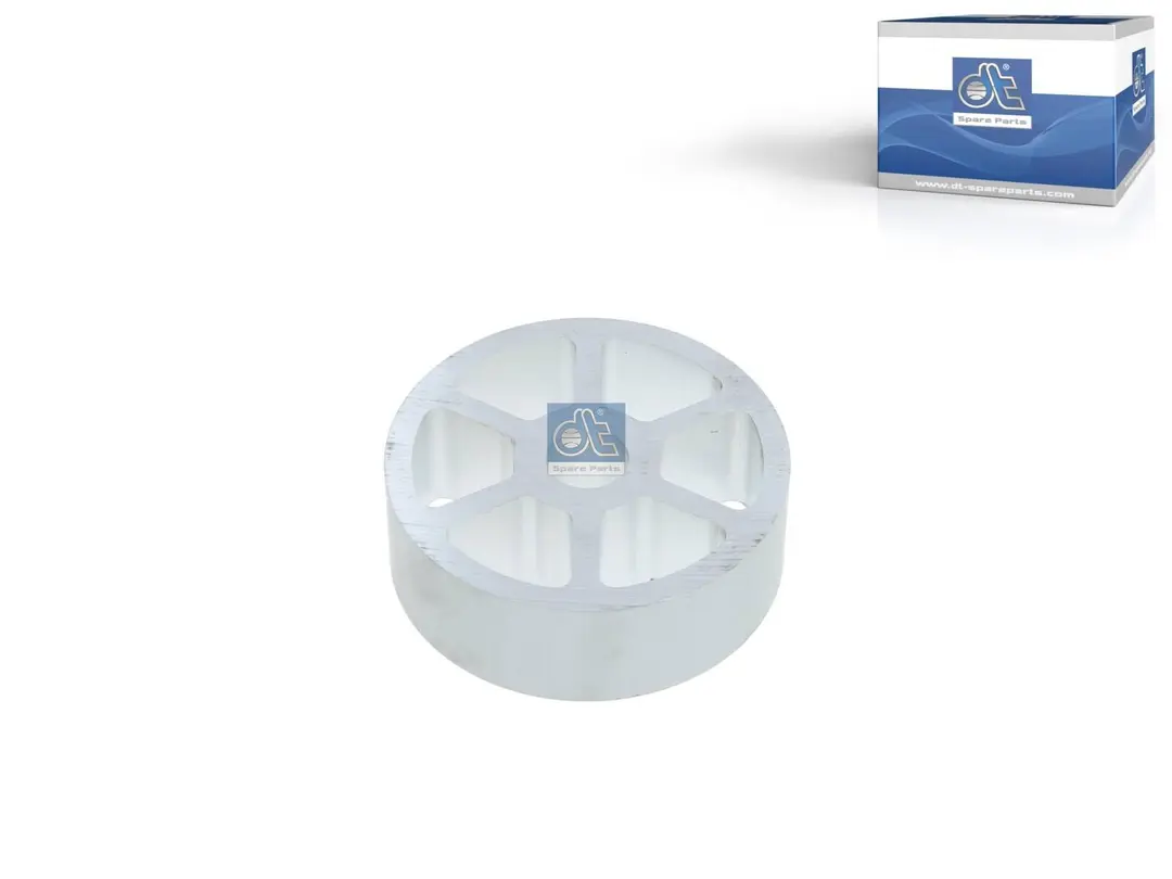 Cale DT Spare Parts 21277970